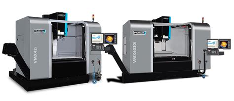 cnc machine make in usa|pre owned cnc machines.